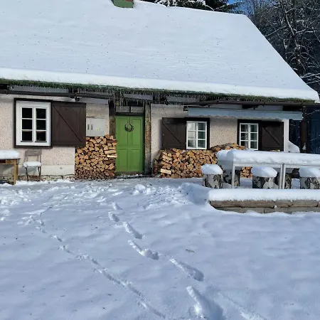 Romanticka Timka *