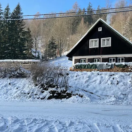 Romanticka Timka * Dolni Dvur