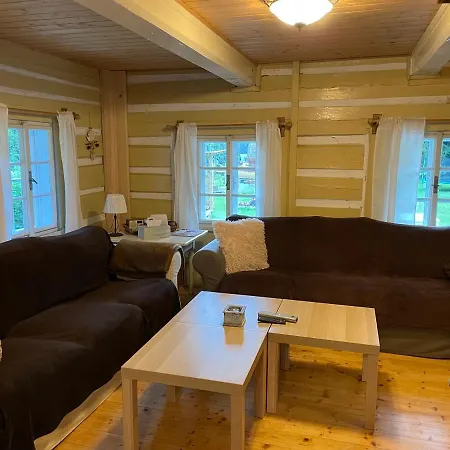 Romanticka Timka *