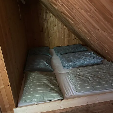 Romanticka Timka * Dolni Dvur