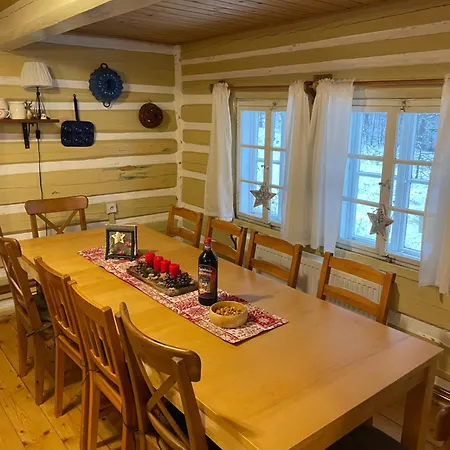 Romanticka Timka *