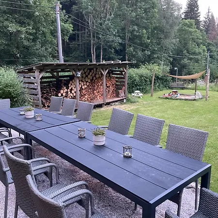 Romanticka Timka