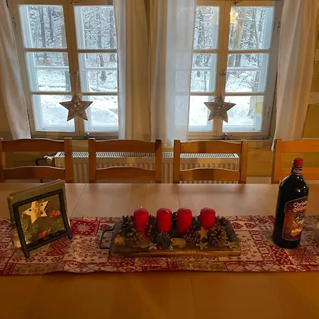 Romanticka Timka *
