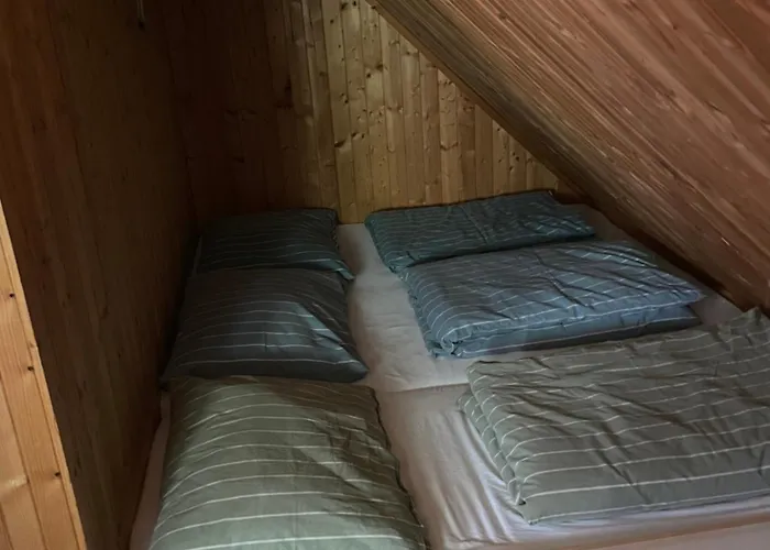 Romanticka Timka * Dolni Dvur